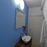 Apartmán Retroscena In Centro