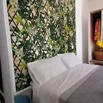 Retroscena In Centro