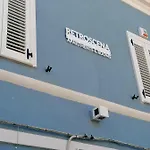 Retroscena In Centro Civitanova Marche