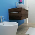 Retroscena In Centro Apartmán Civitanova Marche