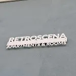 Retroscena In Centro 시비타노바 마르셰