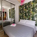 Retroscena In Centro 아파트