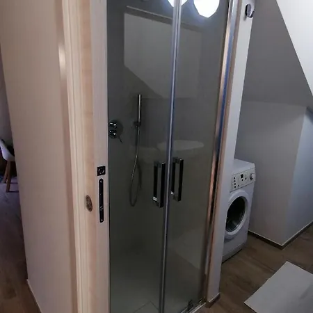 Retroscena In Centro Apartment Civitanova Marche