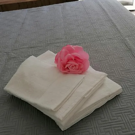 Retroscena In Centro