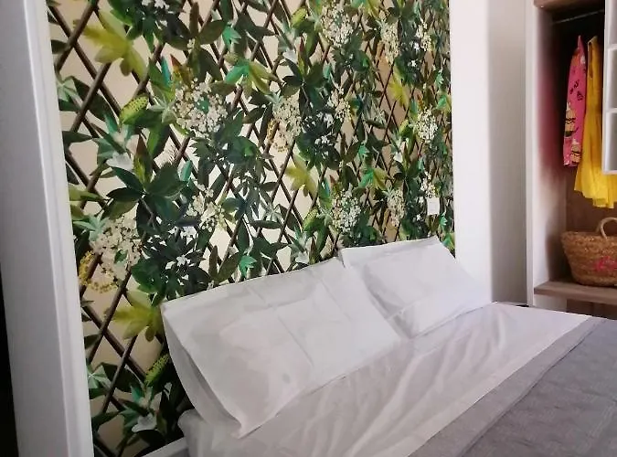 Retroscena In Centro