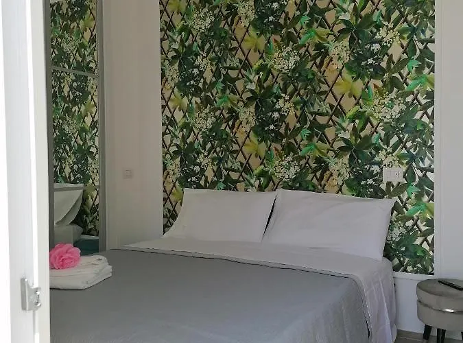 Retroscena In Centro Civitanova Marche