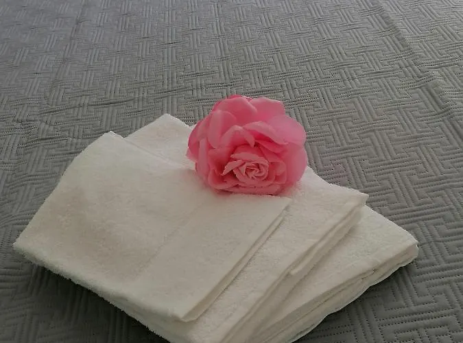 Retroscena In Centro