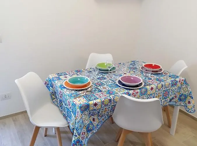 Retroscena In Centro Civitanova Marche