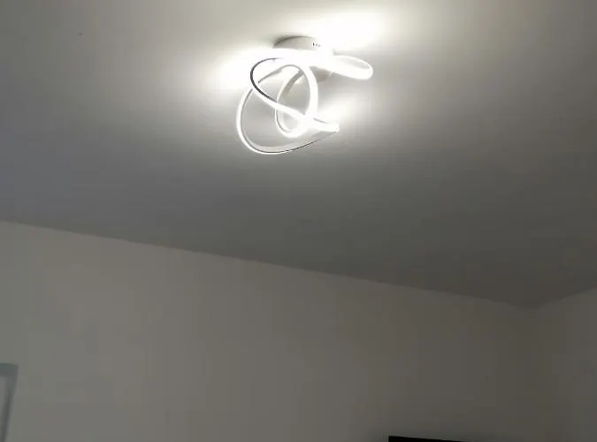 Retroscena In Centro