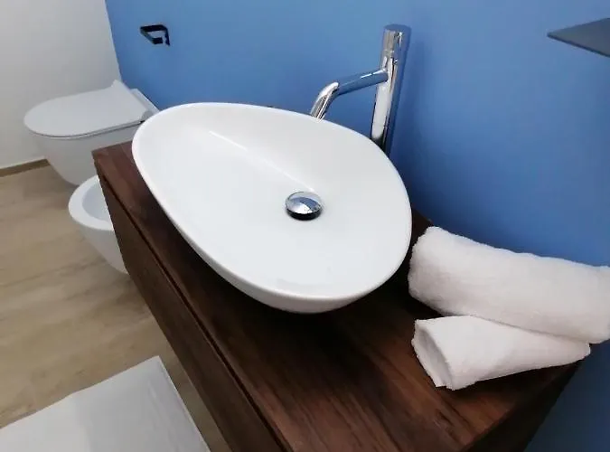 Retroscena In Centro *