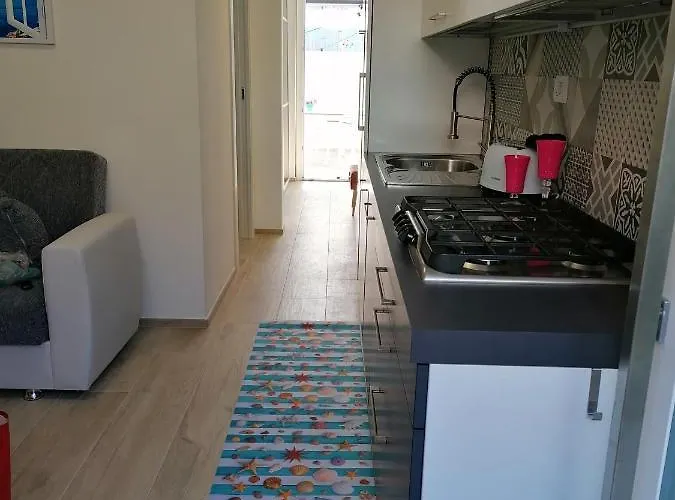 Retroscena In Centro * Civitanova Marche