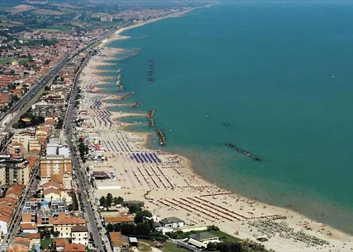 Apartment Retroscena In Centro *